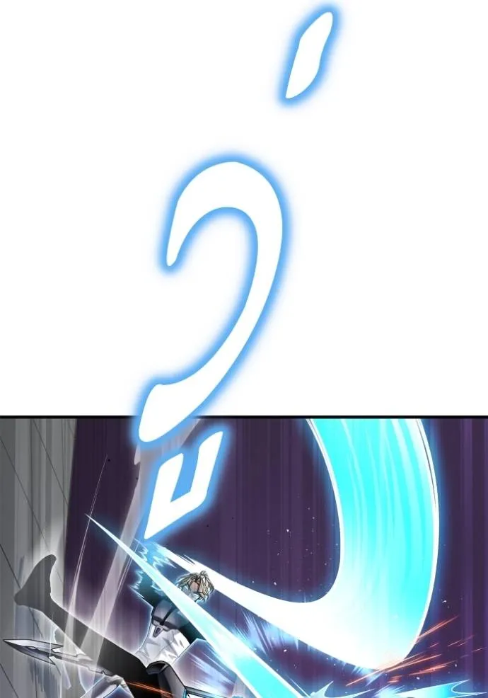 Doujin-Lc- อ่าน โดจิน มังฮวา เกาหลี ญี่ปุ่น จีน แปลไทย เกมของยอดมนุษย์ ตอนที่ 1 2 3 4 5 6 7 8 9 10 11 12 13 14 ฟรี ไม่มีโฆษณา อ่าน โดจิน Manhwa เกาหลี ญี่ปุ่น จีน เรามีครบ คัดมาให้เน้นๆ โดจิน 18+ รับประกันความฟินโดย  Doujin Lc