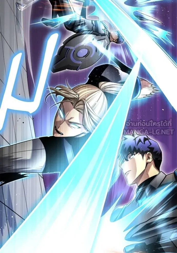 Doujin-Lc- อ่าน โดจิน มังฮวา เกาหลี ญี่ปุ่น จีน แปลไทย เกมของยอดมนุษย์ ตอนที่ 1 2 3 4 5 6 7 8 9 10 11 12 13 14 ฟรี ไม่มีโฆษณา อ่าน โดจิน Manhwa เกาหลี ญี่ปุ่น จีน เรามีครบ คัดมาให้เน้นๆ โดจิน 18+ รับประกันความฟินโดย  Doujin Lc