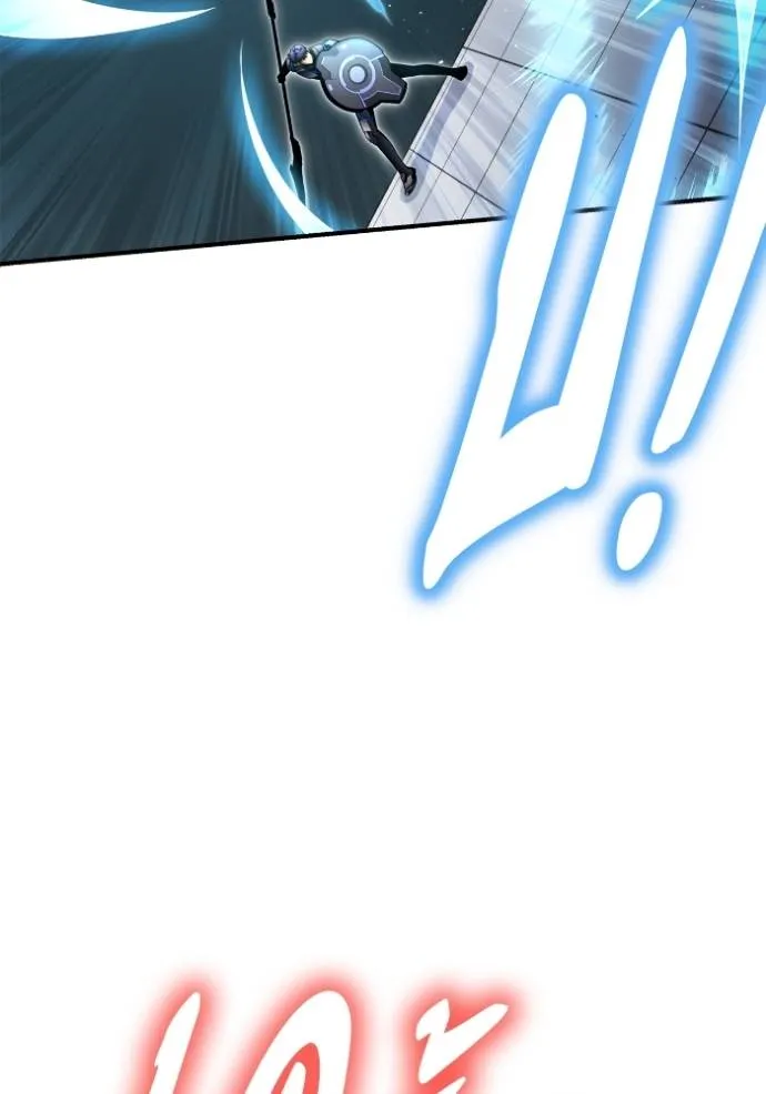 Doujin-Lc- อ่าน โดจิน มังฮวา เกาหลี ญี่ปุ่น จีน แปลไทย เกมของยอดมนุษย์ ตอนที่ 1 2 3 4 5 6 7 8 9 10 11 12 13 14 ฟรี ไม่มีโฆษณา อ่าน โดจิน Manhwa เกาหลี ญี่ปุ่น จีน เรามีครบ คัดมาให้เน้นๆ โดจิน 18+ รับประกันความฟินโดย  Doujin Lc