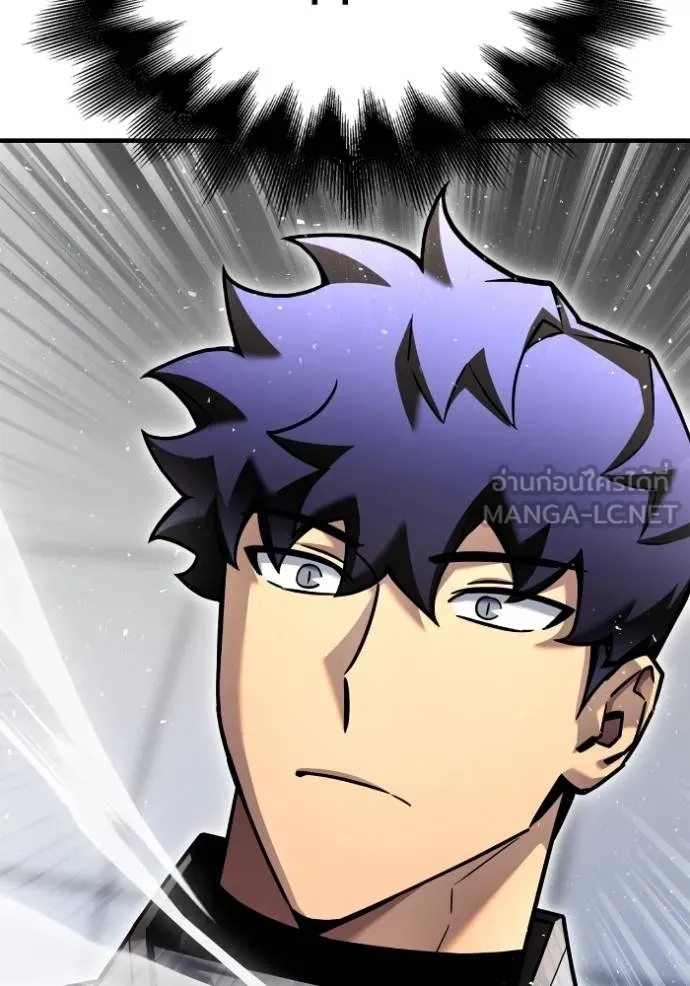 Doujin-Lc- อ่าน โดจิน มังฮวา เกาหลี ญี่ปุ่น จีน แปลไทย เกมของยอดมนุษย์ ตอนที่ 1 2 3 4 5 6 7 8 9 10 11 12 13 14 ฟรี ไม่มีโฆษณา อ่าน โดจิน Manhwa เกาหลี ญี่ปุ่น จีน เรามีครบ คัดมาให้เน้นๆ โดจิน 18+ รับประกันความฟินโดย  Doujin Lc