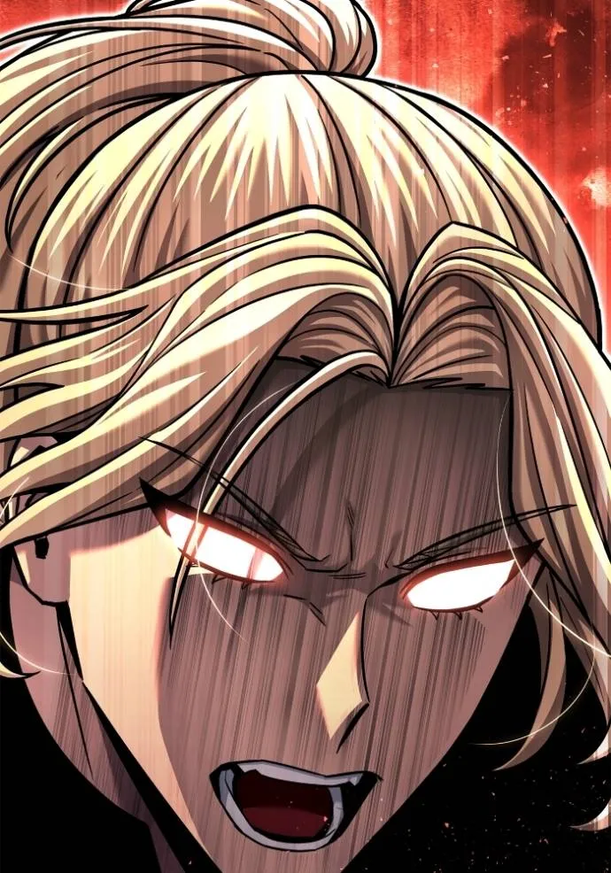 Doujin-Lc- อ่าน โดจิน มังฮวา เกาหลี ญี่ปุ่น จีน แปลไทย เกมของยอดมนุษย์ ตอนที่ 1 2 3 4 5 6 7 8 9 10 11 12 13 14 ฟรี ไม่มีโฆษณา อ่าน โดจิน Manhwa เกาหลี ญี่ปุ่น จีน เรามีครบ คัดมาให้เน้นๆ โดจิน 18+ รับประกันความฟินโดย  Doujin Lc