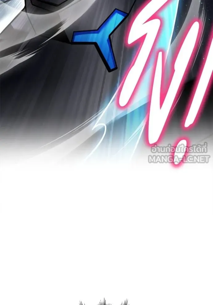 Doujin-Lc- อ่าน โดจิน มังฮวา เกาหลี ญี่ปุ่น จีน แปลไทย เกมของยอดมนุษย์ ตอนที่ 1 2 3 4 5 6 7 8 9 10 11 12 13 14 ฟรี ไม่มีโฆษณา อ่าน โดจิน Manhwa เกาหลี ญี่ปุ่น จีน เรามีครบ คัดมาให้เน้นๆ โดจิน 18+ รับประกันความฟินโดย  Doujin Lc