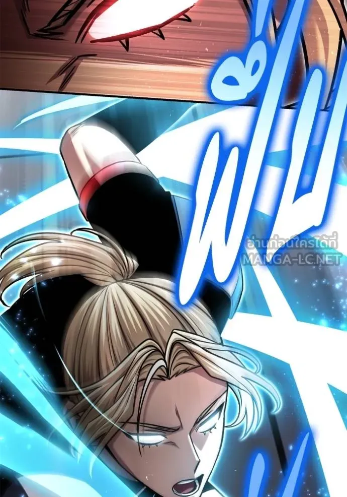 Doujin-Lc- อ่าน โดจิน มังฮวา เกาหลี ญี่ปุ่น จีน แปลไทย เกมของยอดมนุษย์ ตอนที่ 1 2 3 4 5 6 7 8 9 10 11 12 13 14 ฟรี ไม่มีโฆษณา อ่าน โดจิน Manhwa เกาหลี ญี่ปุ่น จีน เรามีครบ คัดมาให้เน้นๆ โดจิน 18+ รับประกันความฟินโดย  Doujin Lc