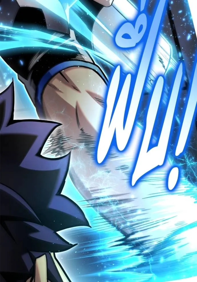 Doujin-Lc- อ่าน โดจิน มังฮวา เกาหลี ญี่ปุ่น จีน แปลไทย เกมของยอดมนุษย์ ตอนที่ 1 2 3 4 5 6 7 8 9 10 11 12 13 14 ฟรี ไม่มีโฆษณา อ่าน โดจิน Manhwa เกาหลี ญี่ปุ่น จีน เรามีครบ คัดมาให้เน้นๆ โดจิน 18+ รับประกันความฟินโดย  Doujin Lc