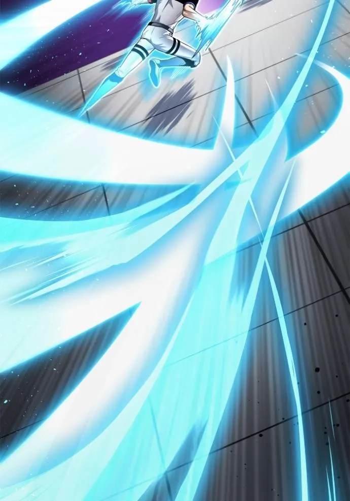 Doujin-Lc- อ่าน โดจิน มังฮวา เกาหลี ญี่ปุ่น จีน แปลไทย เกมของยอดมนุษย์ ตอนที่ 1 2 3 4 5 6 7 8 9 10 11 12 13 14 ฟรี ไม่มีโฆษณา อ่าน โดจิน Manhwa เกาหลี ญี่ปุ่น จีน เรามีครบ คัดมาให้เน้นๆ โดจิน 18+ รับประกันความฟินโดย  Doujin Lc