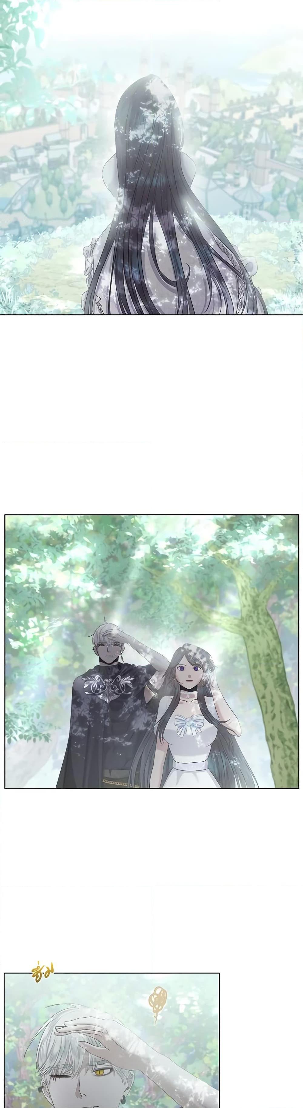 Manga-lc-com อ่านมังงะ อ่านการ์ตูน ออนไลน์ ฟรี My Destiny, it’s time to get it back ตอนที่ 1 2 3 4 5 6 7 8 9 10 11 12 13 14 ฟรี ไม่มีโฆษณา Manga-lc - อ่าน มังงะ อ่าน การ์ตูน ออนไลน์ อ่านมังงะ ฟรี