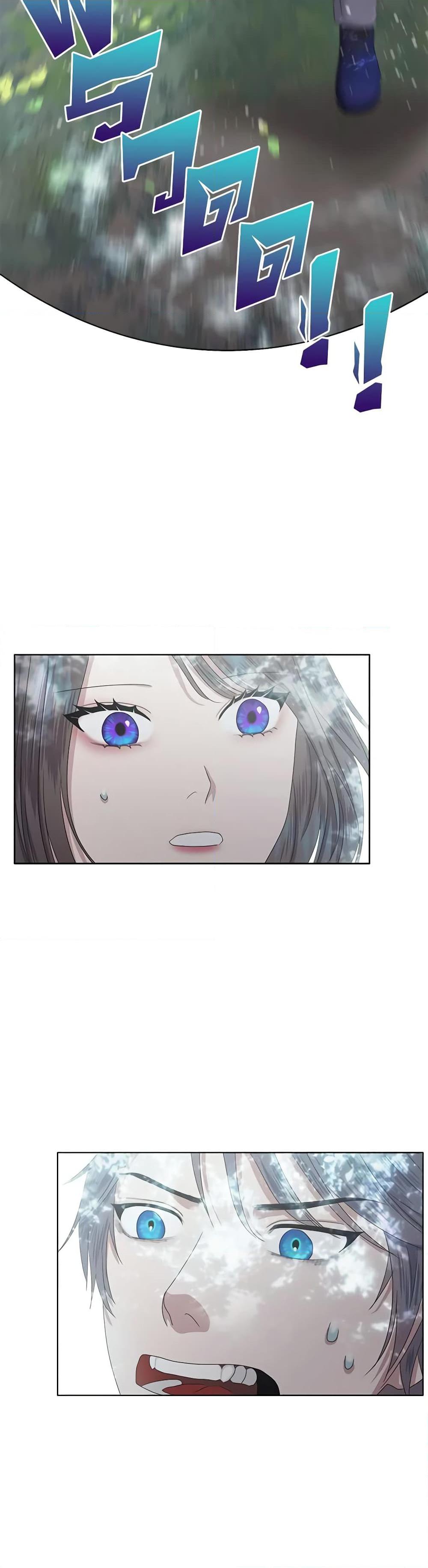 Manga-lc-com อ่านมังงะ อ่านการ์ตูน ออนไลน์ ฟรี My Destiny, it’s time to get it back ตอนที่ 1 2 3 4 5 6 7 8 9 10 11 12 13 14 ฟรี ไม่มีโฆษณา Manga-lc - อ่าน มังงะ อ่าน การ์ตูน ออนไลน์ อ่านมังงะ ฟรี