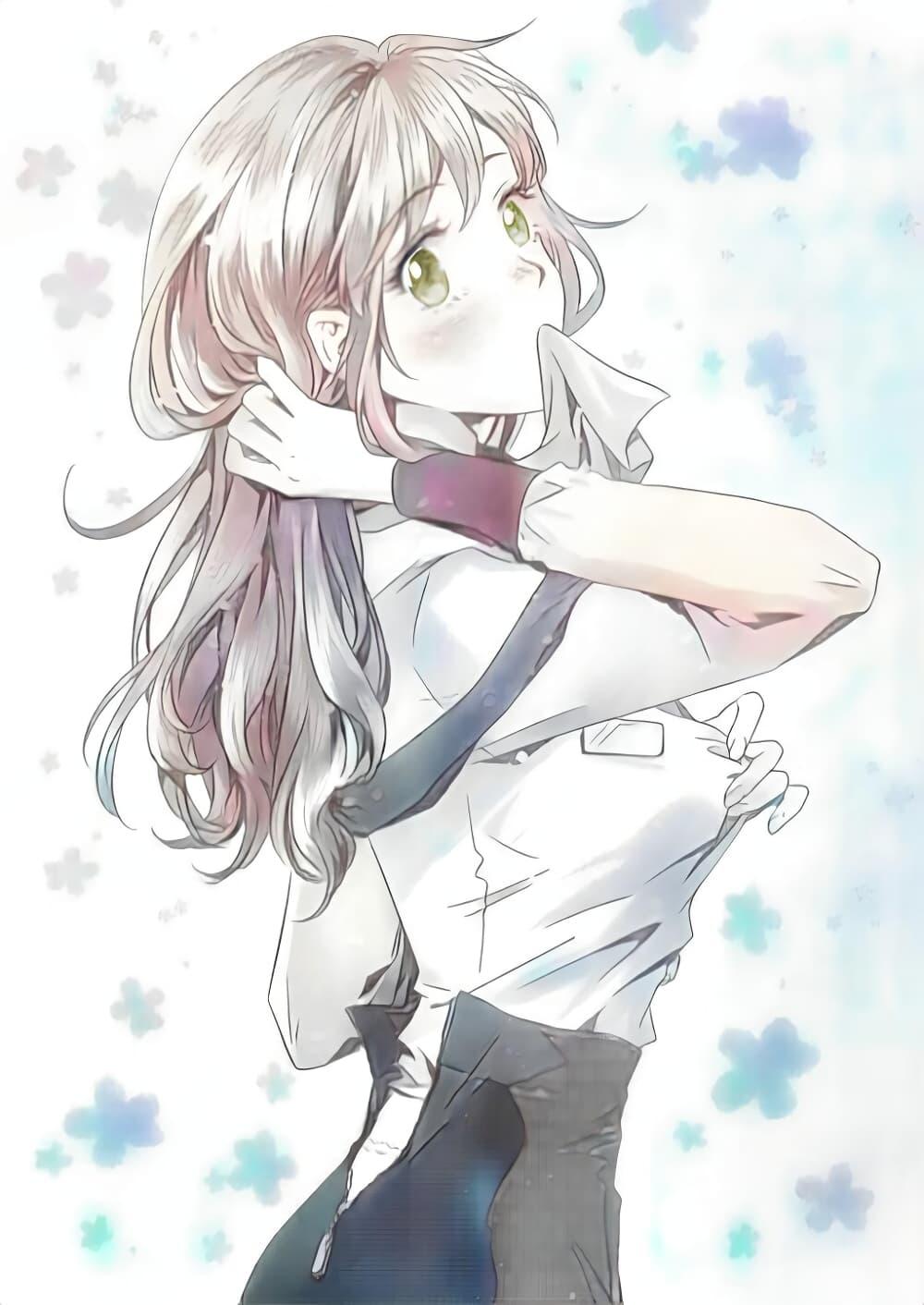 Manga-lc-com อ่านมังงะ อ่านการ์ตูน ออนไลน์ ฟรี Jigoku no Sata mo Ougon Shidai Kaisha wo Kubi ni Natta kedo, Renkinjutsu toka Iu Cheat Skill wo Te ni Ireta no de Jinsei Ippatsu Gyakuten wo Mezashimasu ตอนที่ 1 2 3 4 5 6 7 8 9 10 11 12 13 14 ฟรี ไม่มีโฆษณา Manga-lc - อ่าน มังงะ อ่าน การ์ตูน ออนไลน์ อ่านมังงะ ฟรี
