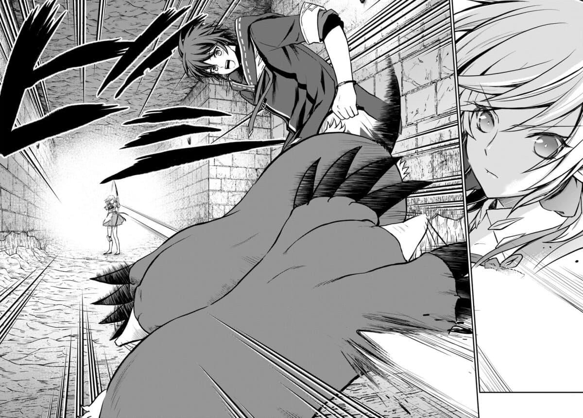 Manga-lc-com อ่านมังงะ อ่านการ์ตูน ออนไลน์ ฟรี Kanzen Kaihi Healer no Kiseki ตอนที่ 1 2 3 4 5 6 7 8 9 10 11 12 13 14 ฟรี ไม่มีโฆษณา Manga-lc - อ่าน มังงะ อ่าน การ์ตูน ออนไลน์ อ่านมังงะ ฟรี