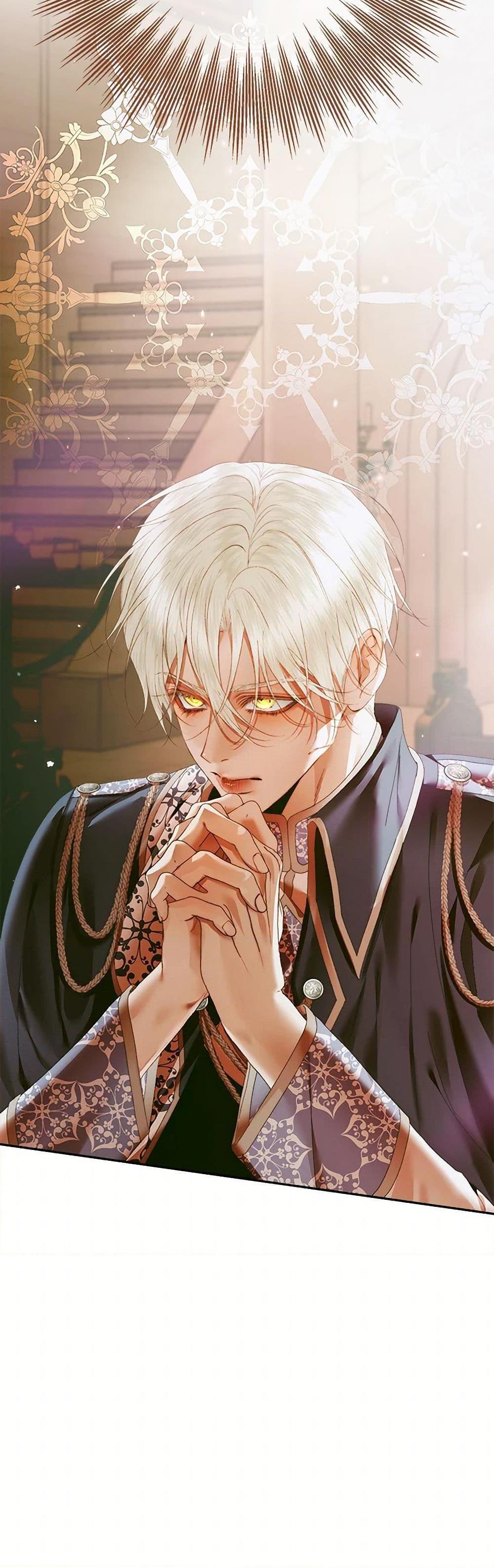 Manga-lc-com อ่านมังงะ อ่านการ์ตูน ออนไลน์ ฟรี Becoming The Villain’s Family ตอนที่ 1 2 3 4 5 6 7 8 9 10 11 12 13 14 ฟรี ไม่มีโฆษณา Manga-lc - อ่าน มังงะ อ่าน การ์ตูน ออนไลน์ อ่านมังงะ ฟรี
