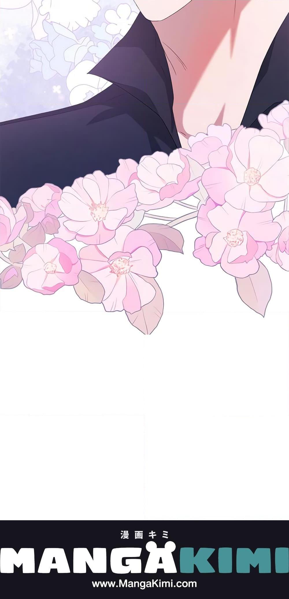 Manga-lc-com อ่านมังงะ อ่านการ์ตูน ออนไลน์ ฟรี I’m Tired of Novel Transmigration ตอนที่ 1 2 3 4 5 6 7 8 9 10 11 12 13 14 ฟรี ไม่มีโฆษณา Manga-lc - อ่าน มังงะ อ่าน การ์ตูน ออนไลน์ อ่านมังงะ ฟรี