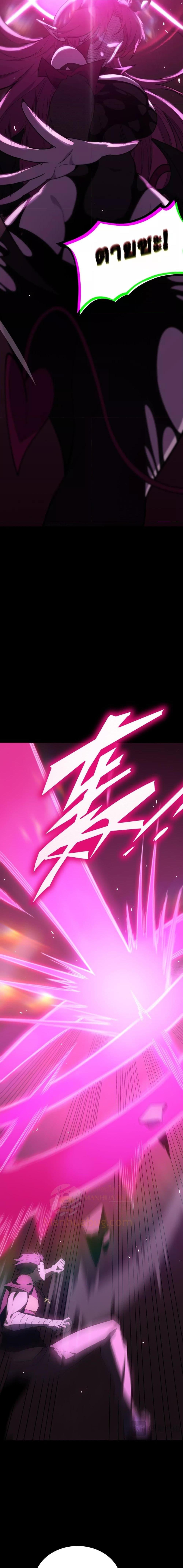 Manga-lc-com อ่านมังงะ อ่านการ์ตูน ออนไลน์ ฟรี SSSlevelSaint ตอนที่ 1 2 3 4 5 6 7 8 9 10 11 12 13 14 ฟรี ไม่มีโฆษณา Manga-lc - อ่าน มังงะ อ่าน การ์ตูน ออนไลน์ อ่านมังงะ ฟรี