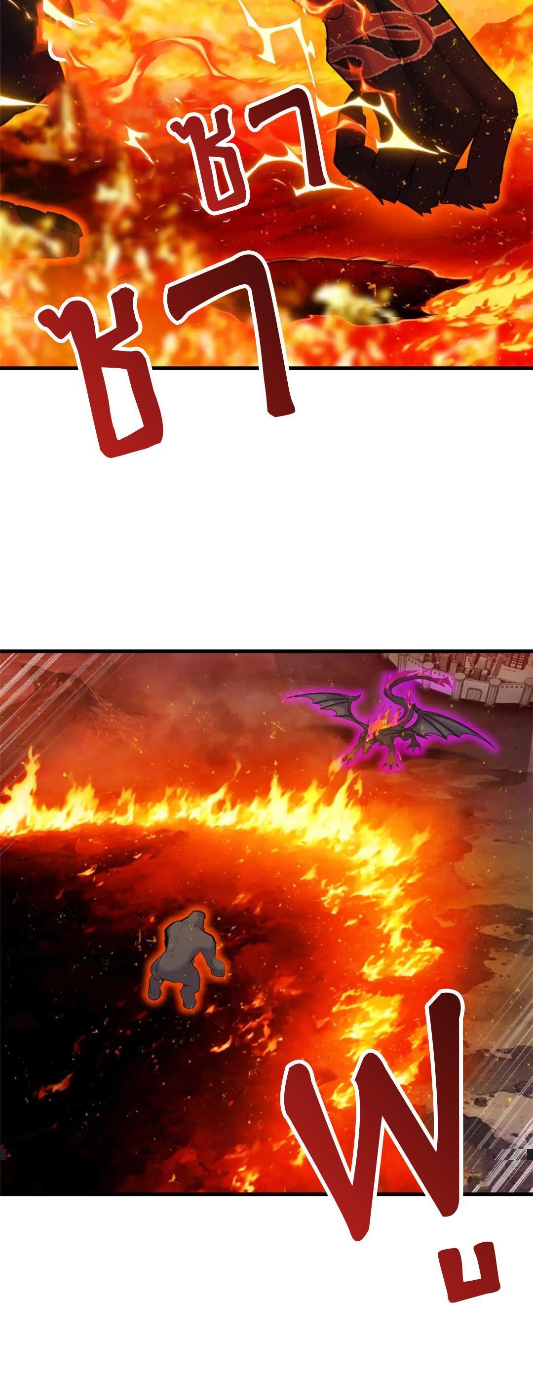 Manga-lc-com อ่านมังงะ อ่านการ์ตูน ออนไลน์ ฟรี Astral pet store ตอนที่ 1 2 3 4 5 6 7 8 9 10 11 12 13 14 ฟรี ไม่มีโฆษณา Manga-lc - อ่าน มังงะ อ่าน การ์ตูน ออนไลน์ อ่านมังงะ ฟรี