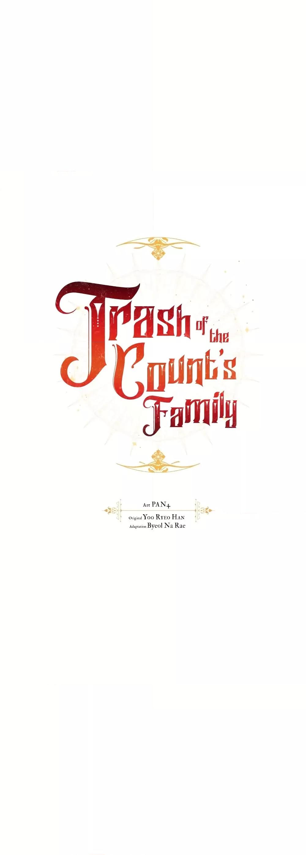 Manga-lc-com อ่านมังงะ อ่านการ์ตูน ออนไลน์ ฟรี TrashOfTheCo ตอนที่ 1 2 3 4 5 6 7 8 9 10 11 12 13 14 ฟรี ไม่มีโฆษณา Manga-lc - อ่าน มังงะ อ่าน การ์ตูน ออนไลน์ อ่านมังงะ ฟรี
