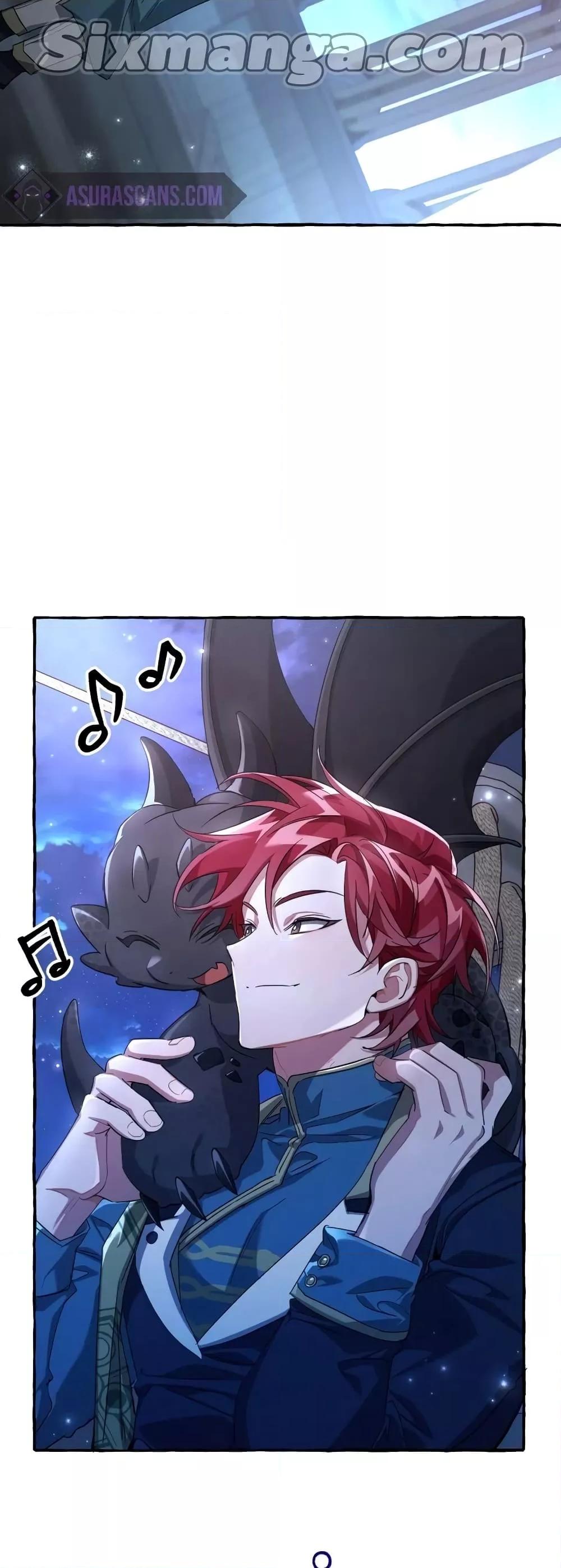 Manga-lc-com อ่านมังงะ อ่านการ์ตูน ออนไลน์ ฟรี TrashOfTheCo ตอนที่ 1 2 3 4 5 6 7 8 9 10 11 12 13 14 ฟรี ไม่มีโฆษณา Manga-lc - อ่าน มังงะ อ่าน การ์ตูน ออนไลน์ อ่านมังงะ ฟรี
