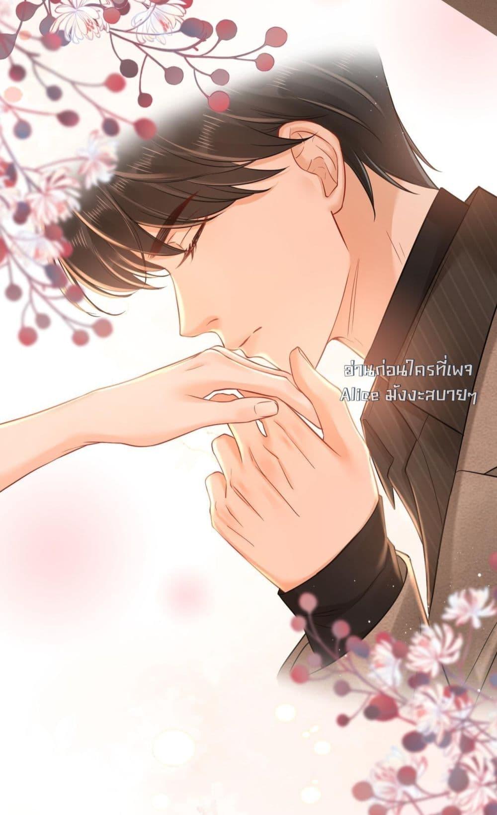 Manga-lc-com อ่านมังงะ อ่านการ์ตูน ออนไลน์ ฟรี WarmWeddingSw ตอนที่ 1 2 3 4 5 6 7 8 9 10 11 12 13 14 ฟรี ไม่มีโฆษณา Manga-lc - อ่าน มังงะ อ่าน การ์ตูน ออนไลน์ อ่านมังงะ ฟรี
