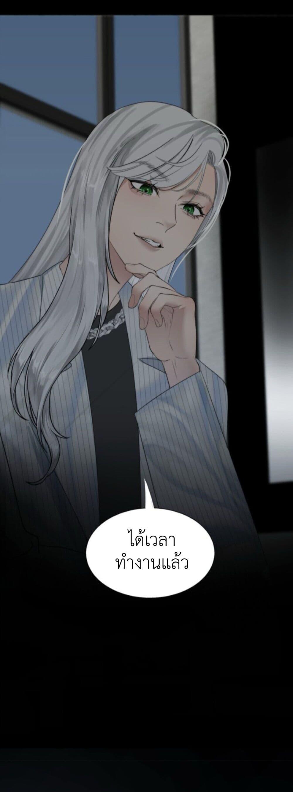 Manga-lc-com อ่านมังงะ อ่านการ์ตูน ออนไลน์ ฟรี Manipulate My Heart ตอนที่ 1 2 3 4 5 6 7 8 9 10 11 12 13 14 ฟรี ไม่มีโฆษณา Manga-lc - อ่าน มังงะ อ่าน การ์ตูน ออนไลน์ อ่านมังงะ ฟรี