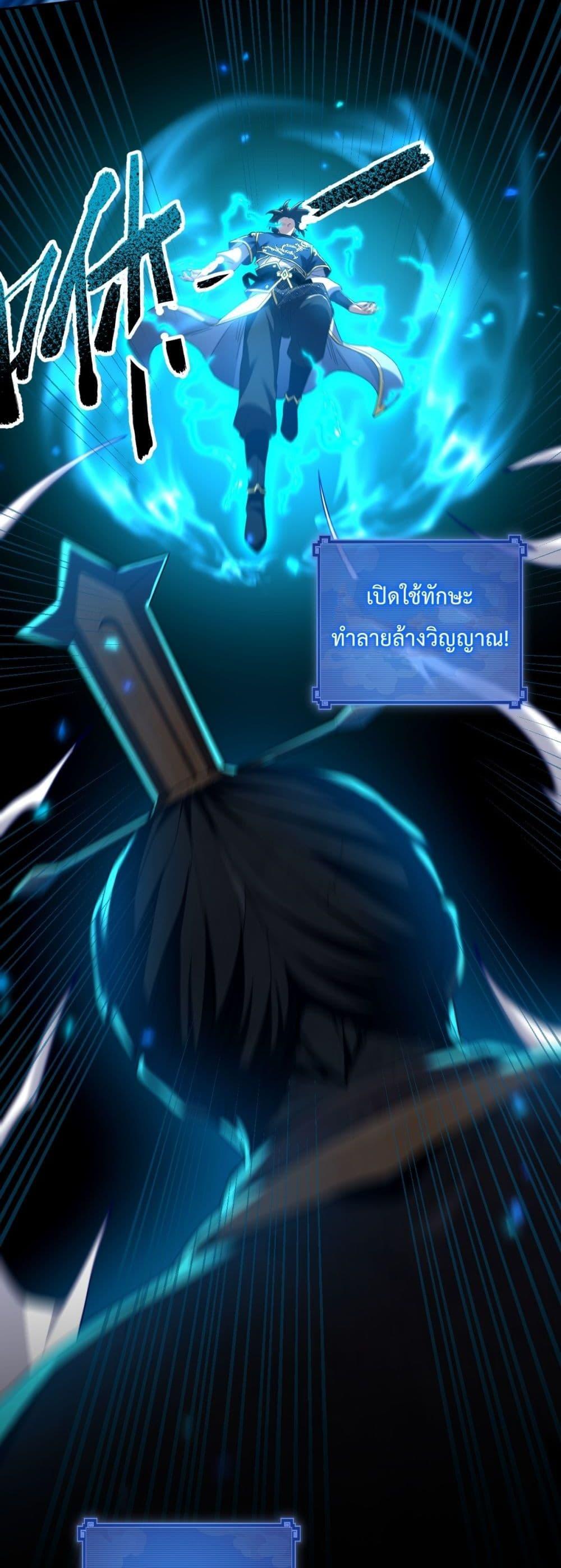 Manga-lc-com อ่านมังงะ อ่านการ์ตูน ออนไลน์ ฟรี ShockingTheEm ตอนที่ 1 2 3 4 5 6 7 8 9 10 11 12 13 14 ฟรี ไม่มีโฆษณา Manga-lc - อ่าน มังงะ อ่าน การ์ตูน ออนไลน์ อ่านมังงะ ฟรี