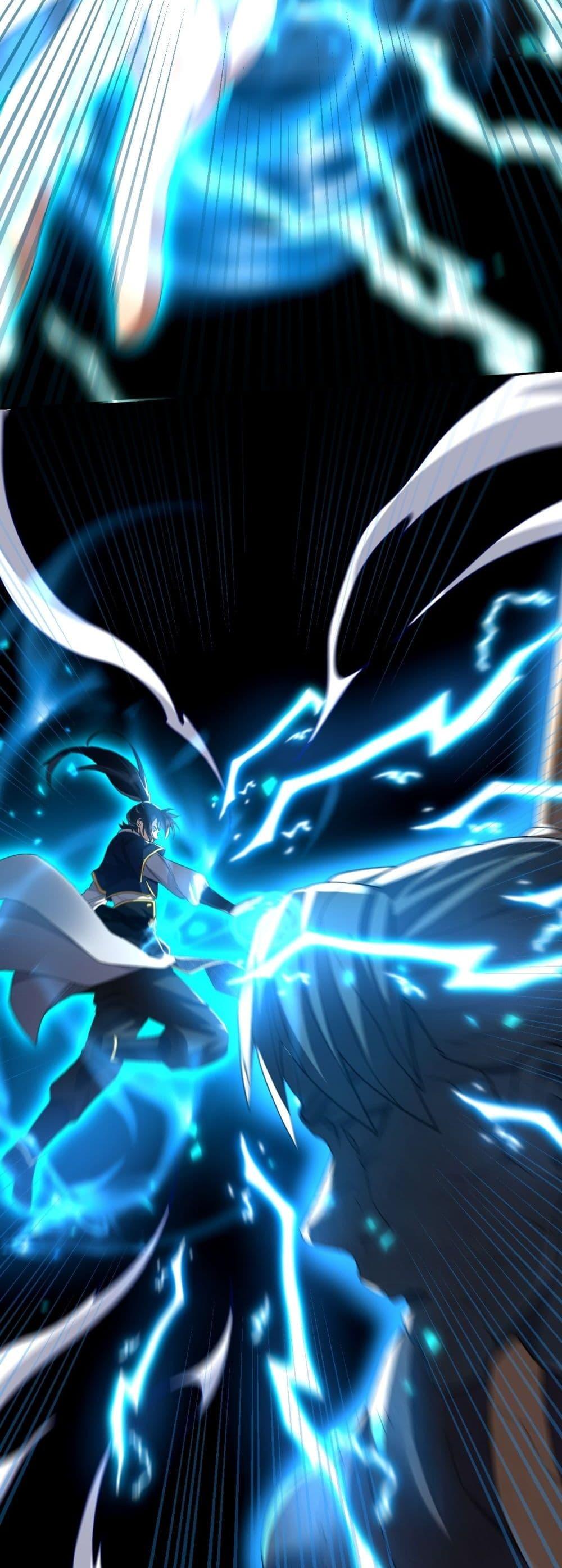 Manga-lc-com อ่านมังงะ อ่านการ์ตูน ออนไลน์ ฟรี ShockingTheEm ตอนที่ 1 2 3 4 5 6 7 8 9 10 11 12 13 14 ฟรี ไม่มีโฆษณา Manga-lc - อ่าน มังงะ อ่าน การ์ตูน ออนไลน์ อ่านมังงะ ฟรี