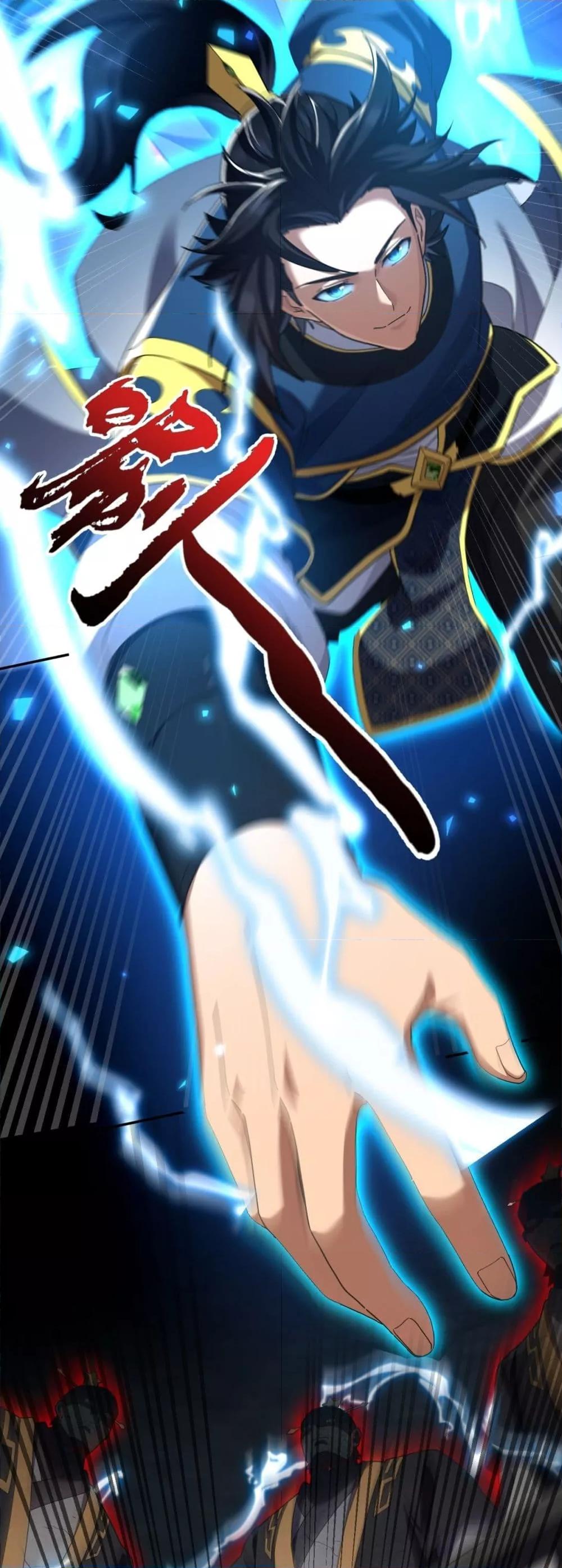 Manga-lc-com อ่านมังงะ อ่านการ์ตูน ออนไลน์ ฟรี ShockingTheEm ตอนที่ 1 2 3 4 5 6 7 8 9 10 11 12 13 14 ฟรี ไม่มีโฆษณา Manga-lc - อ่าน มังงะ อ่าน การ์ตูน ออนไลน์ อ่านมังงะ ฟรี