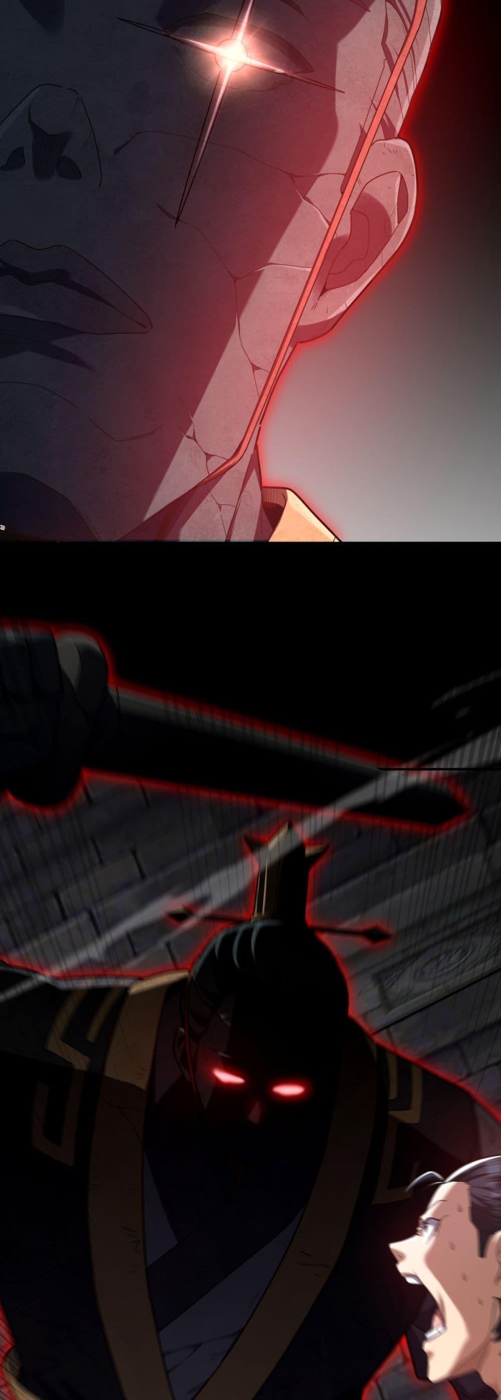 Manga-lc-com อ่านมังงะ อ่านการ์ตูน ออนไลน์ ฟรี ShockingTheEm ตอนที่ 1 2 3 4 5 6 7 8 9 10 11 12 13 14 ฟรี ไม่มีโฆษณา Manga-lc - อ่าน มังงะ อ่าน การ์ตูน ออนไลน์ อ่านมังงะ ฟรี