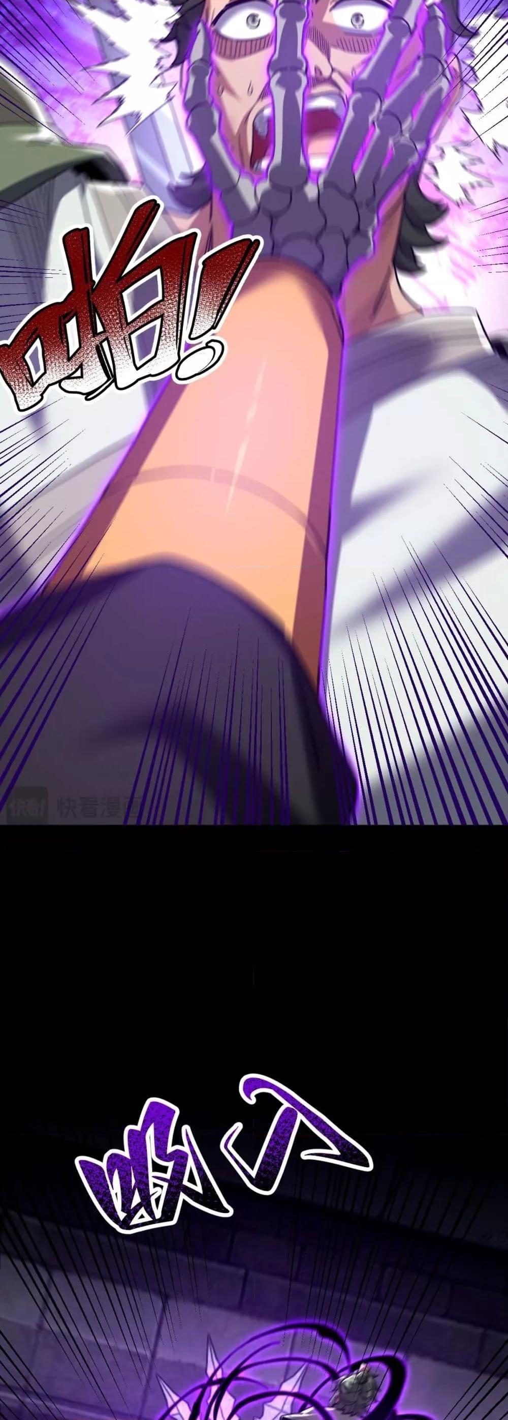 Manga-lc-com อ่านมังงะ อ่านการ์ตูน ออนไลน์ ฟรี ShockingTheEm ตอนที่ 1 2 3 4 5 6 7 8 9 10 11 12 13 14 ฟรี ไม่มีโฆษณา Manga-lc - อ่าน มังงะ อ่าน การ์ตูน ออนไลน์ อ่านมังงะ ฟรี