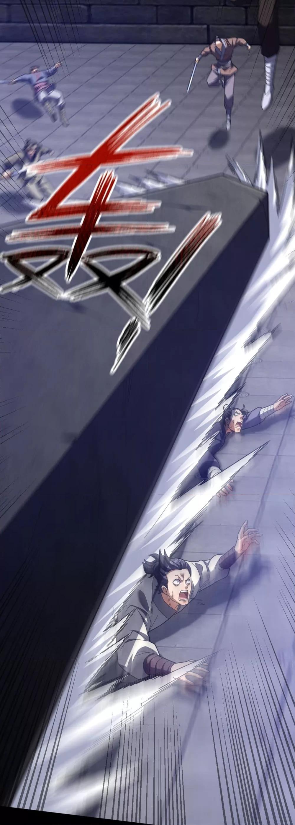 Manga-lc-com อ่านมังงะ อ่านการ์ตูน ออนไลน์ ฟรี ShockingTheEm ตอนที่ 1 2 3 4 5 6 7 8 9 10 11 12 13 14 ฟรี ไม่มีโฆษณา Manga-lc - อ่าน มังงะ อ่าน การ์ตูน ออนไลน์ อ่านมังงะ ฟรี