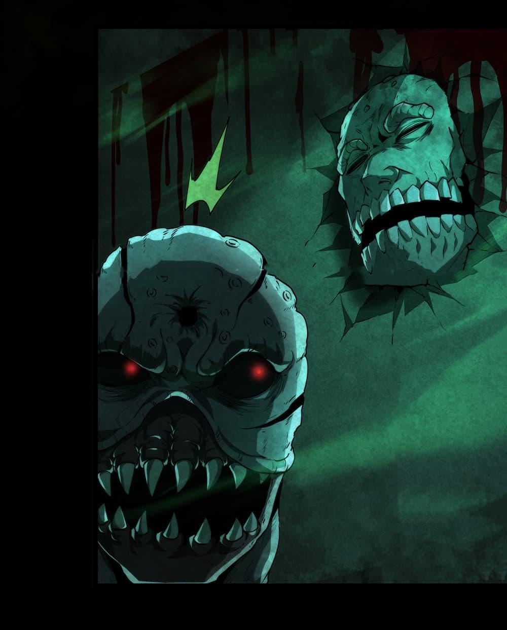 Manga-lc-com อ่านมังงะ อ่านการ์ตูน ออนไลน์ ฟรี I Play the Horror World as a Simulation Game ตอนที่ 1 2 3 4 5 6 7 8 9 10 11 12 13 14 ฟรี ไม่มีโฆษณา Manga-lc - อ่าน มังงะ อ่าน การ์ตูน ออนไลน์ อ่านมังงะ ฟรี