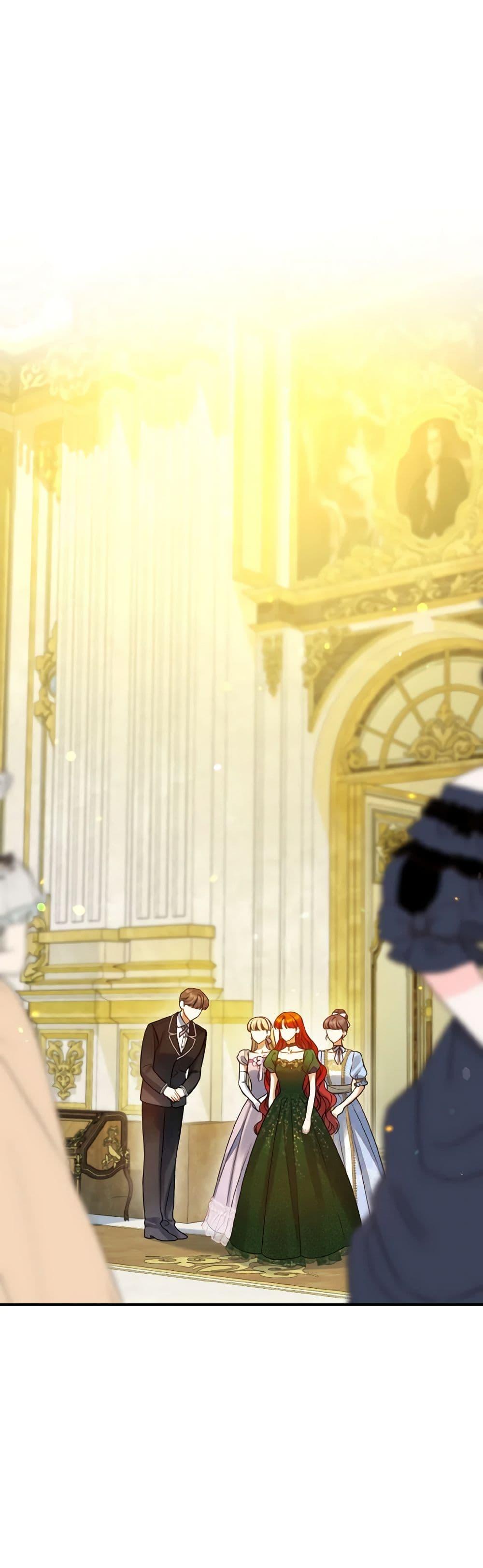 Manga-lc-com อ่านมังงะ อ่านการ์ตูน ออนไลน์ ฟรี I Became The Younger Sister Of A Regretful Obsessive Male Lead ตอนที่ 1 2 3 4 5 6 7 8 9 10 11 12 13 14 ฟรี ไม่มีโฆษณา Manga-lc - อ่าน มังงะ อ่าน การ์ตูน ออนไลน์ อ่านมังงะ ฟรี