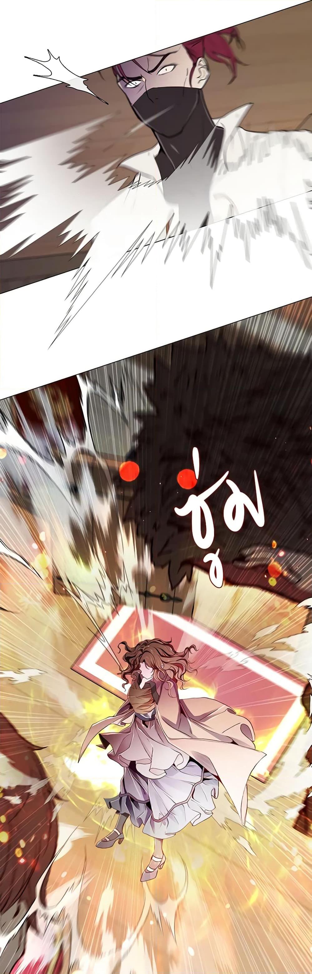 Manga-lc-com อ่านมังงะ อ่านการ์ตูน ออนไลน์ ฟรี I Became the Ugly Lady ตอนที่ 1 2 3 4 5 6 7 8 9 10 11 12 13 14 ฟรี ไม่มีโฆษณา Manga-lc - อ่าน มังงะ อ่าน การ์ตูน ออนไลน์ อ่านมังงะ ฟรี