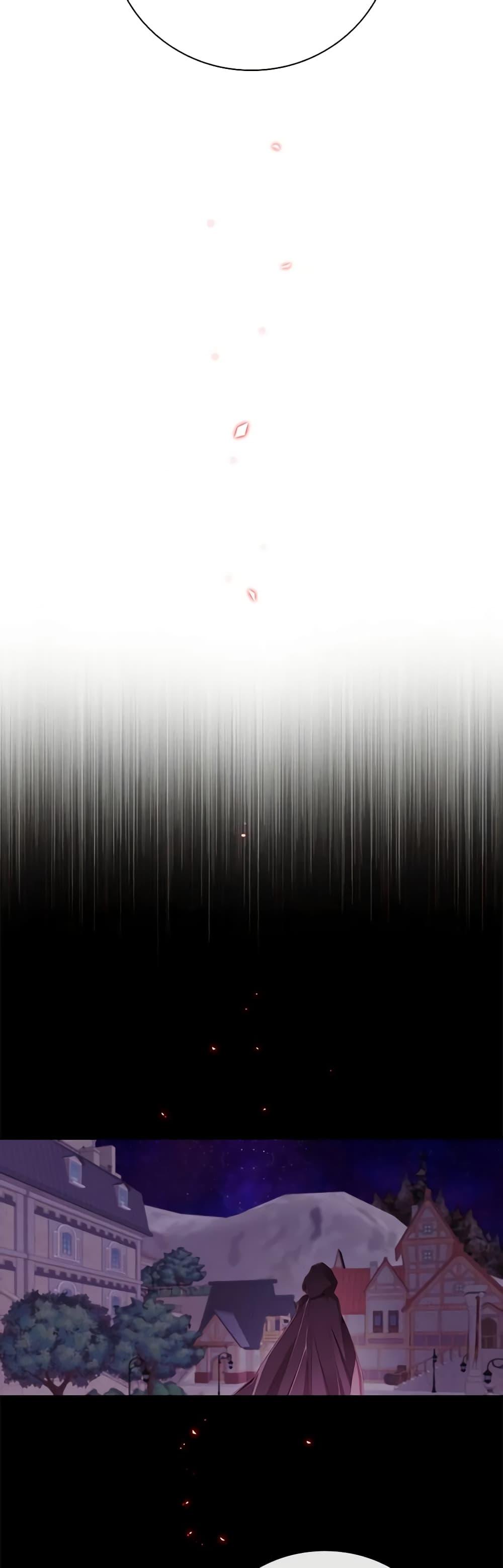 Manga-lc-com อ่านมังงะ อ่านการ์ตูน ออนไลน์ ฟรี I Became the Ugly Lady ตอนที่ 1 2 3 4 5 6 7 8 9 10 11 12 13 14 ฟรี ไม่มีโฆษณา Manga-lc - อ่าน มังงะ อ่าน การ์ตูน ออนไลน์ อ่านมังงะ ฟรี