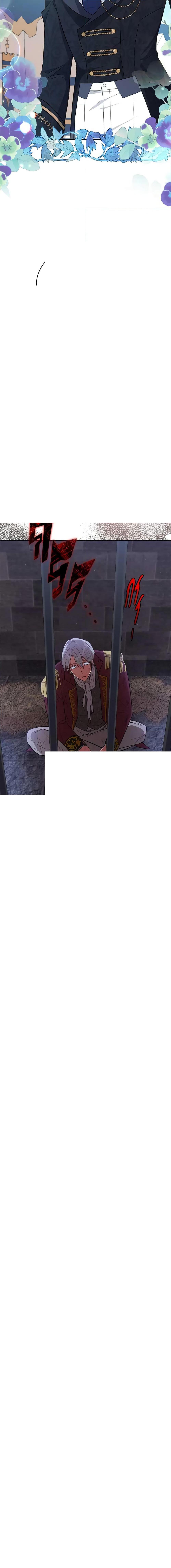 Manga-lc-com อ่านมังงะ อ่านการ์ตูน ออนไลน์ ฟรี Solitary Lady ตอนที่ 1 2 3 4 5 6 7 8 9 10 11 12 13 14 ฟรี ไม่มีโฆษณา Manga-lc - อ่าน มังงะ อ่าน การ์ตูน ออนไลน์ อ่านมังงะ ฟรี