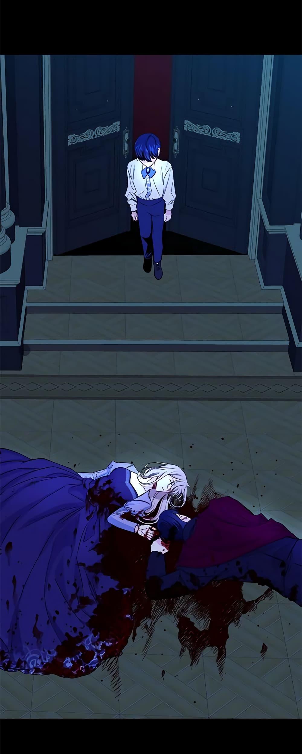 Manga-lc-com อ่านมังงะ อ่านการ์ตูน ออนไลน์ ฟรี Once Married ตอนที่ 1 2 3 4 5 6 7 8 9 10 11 12 13 14 ฟรี ไม่มีโฆษณา Manga-lc - อ่าน มังงะ อ่าน การ์ตูน ออนไลน์ อ่านมังงะ ฟรี