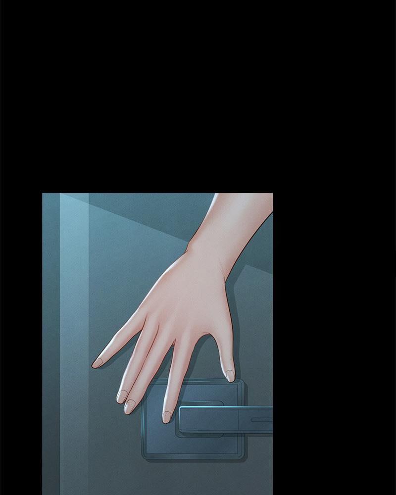 Doujin-Lc- อ่าน โดจิน มังฮวา เกาหลี ญี่ปุ่น จีน แปลไทย sweet home ตอนที่ 1 2 3 4 5 6 7 8 9 10 11 12 13 14 ฟรี ไม่มีโฆษณา อ่าน โดจิน Manhwa เกาหลี ญี่ปุ่น จีน เรามีครบ คัดมาให้เน้นๆ โดจิน 18+ รับประกันความฟินโดย  Doujin Lc