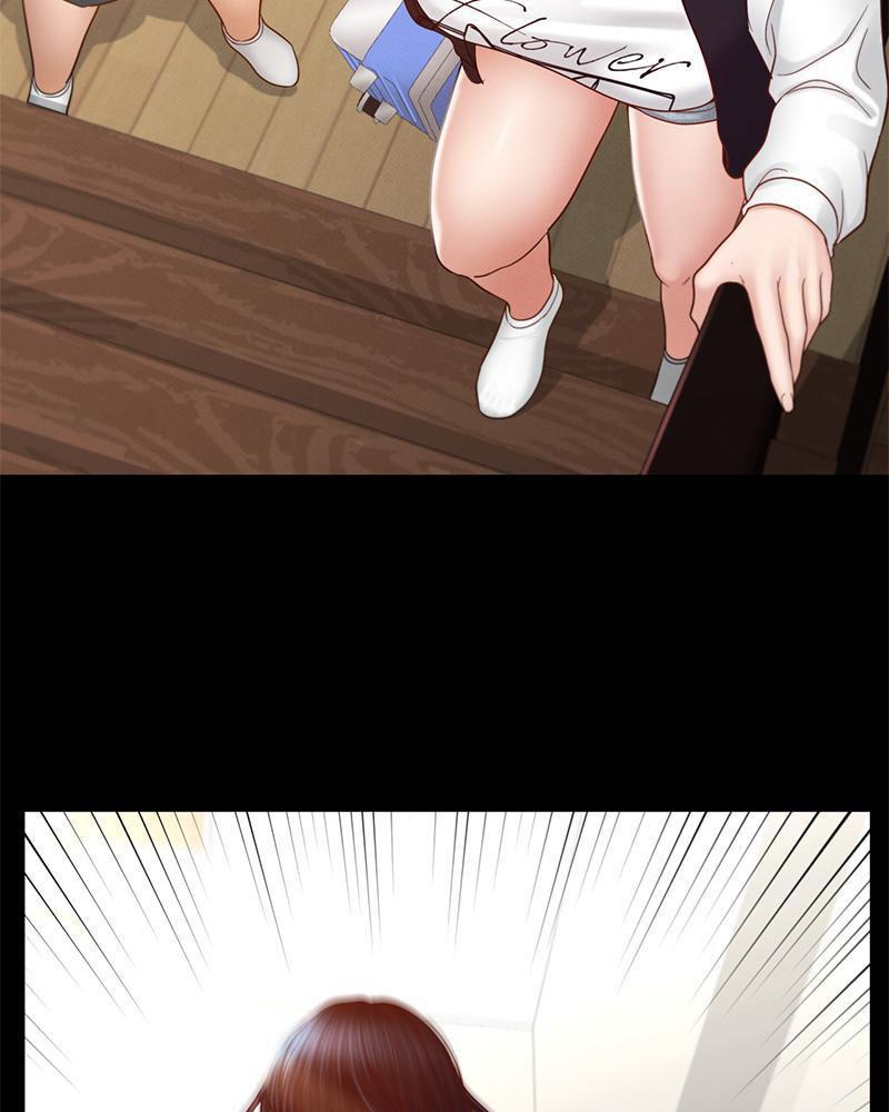 Doujin-Lc- อ่าน โดจิน มังฮวา เกาหลี ญี่ปุ่น จีน แปลไทย sweet home ตอนที่ 1 2 3 4 5 6 7 8 9 10 11 12 13 14 ฟรี ไม่มีโฆษณา อ่าน โดจิน Manhwa เกาหลี ญี่ปุ่น จีน เรามีครบ คัดมาให้เน้นๆ โดจิน 18+ รับประกันความฟินโดย  Doujin Lc