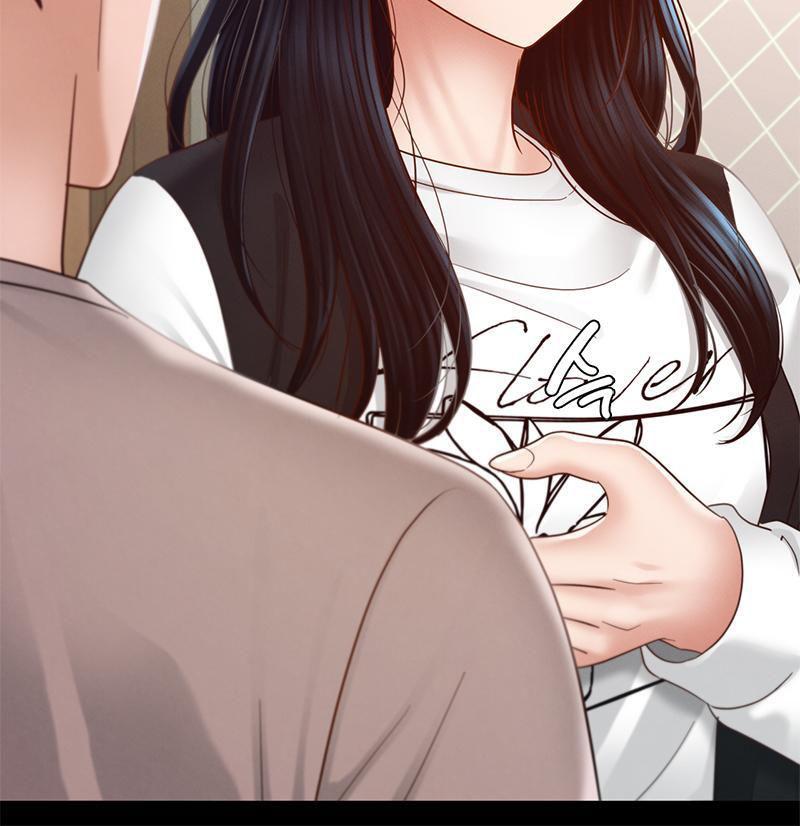 Doujin-Lc- อ่าน โดจิน มังฮวา เกาหลี ญี่ปุ่น จีน แปลไทย sweet home ตอนที่ 1 2 3 4 5 6 7 8 9 10 11 12 13 14 ฟรี ไม่มีโฆษณา อ่าน โดจิน Manhwa เกาหลี ญี่ปุ่น จีน เรามีครบ คัดมาให้เน้นๆ โดจิน 18+ รับประกันความฟินโดย  Doujin Lc