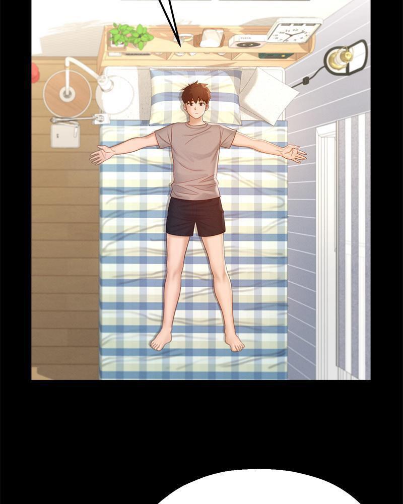 Doujin-Lc- อ่าน โดจิน มังฮวา เกาหลี ญี่ปุ่น จีน แปลไทย sweet home ตอนที่ 1 2 3 4 5 6 7 8 9 10 11 12 13 14 ฟรี ไม่มีโฆษณา อ่าน โดจิน Manhwa เกาหลี ญี่ปุ่น จีน เรามีครบ คัดมาให้เน้นๆ โดจิน 18+ รับประกันความฟินโดย  Doujin Lc