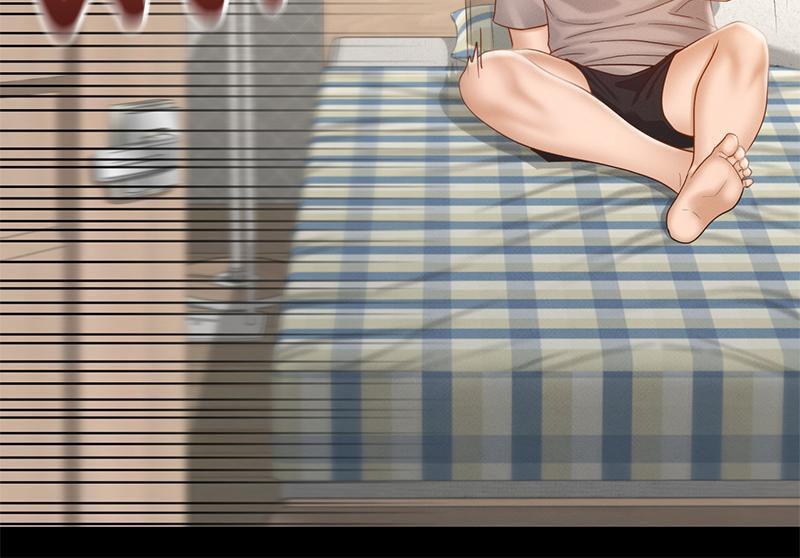 Doujin-Lc- อ่าน โดจิน มังฮวา เกาหลี ญี่ปุ่น จีน แปลไทย sweet home ตอนที่ 1 2 3 4 5 6 7 8 9 10 11 12 13 14 ฟรี ไม่มีโฆษณา อ่าน โดจิน Manhwa เกาหลี ญี่ปุ่น จีน เรามีครบ คัดมาให้เน้นๆ โดจิน 18+ รับประกันความฟินโดย  Doujin Lc