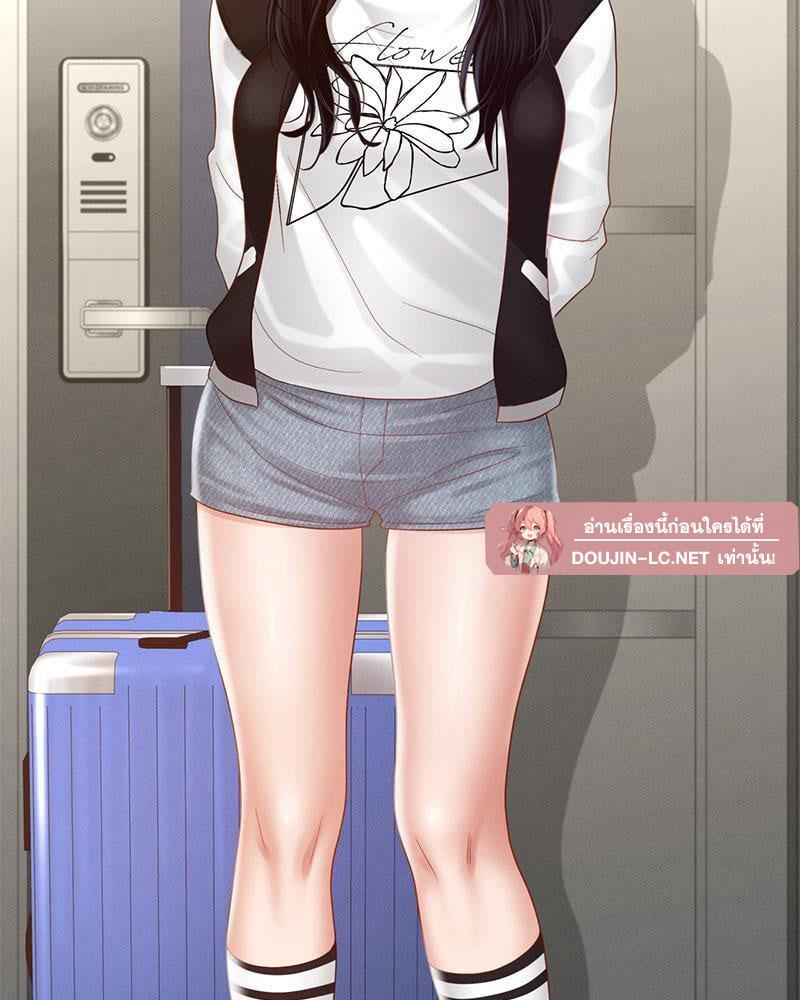 Doujin-Lc- อ่าน โดจิน มังฮวา เกาหลี ญี่ปุ่น จีน แปลไทย sweet home ตอนที่ 1 2 3 4 5 6 7 8 9 10 11 12 13 14 ฟรี ไม่มีโฆษณา อ่าน โดจิน Manhwa เกาหลี ญี่ปุ่น จีน เรามีครบ คัดมาให้เน้นๆ โดจิน 18+ รับประกันความฟินโดย  Doujin Lc