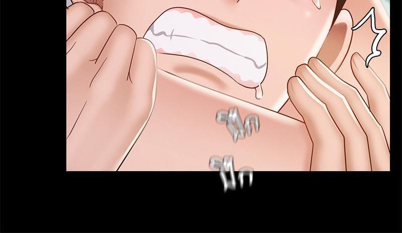 Doujin-Lc- อ่าน โดจิน มังฮวา เกาหลี ญี่ปุ่น จีน แปลไทย sweet home ตอนที่ 1 2 3 4 5 6 7 8 9 10 11 12 13 14 ฟรี ไม่มีโฆษณา อ่าน โดจิน Manhwa เกาหลี ญี่ปุ่น จีน เรามีครบ คัดมาให้เน้นๆ โดจิน 18+ รับประกันความฟินโดย  Doujin Lc