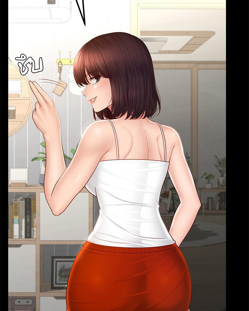Doujin-Lc- อ่าน โดจิน มังฮวา เกาหลี ญี่ปุ่น จีน แปลไทย sweet home ตอนที่ 1 2 3 4 5 6 7 8 9 10 11 12 13 14 ฟรี ไม่มีโฆษณา อ่าน โดจิน Manhwa เกาหลี ญี่ปุ่น จีน เรามีครบ คัดมาให้เน้นๆ โดจิน 18+ รับประกันความฟินโดย  Doujin Lc