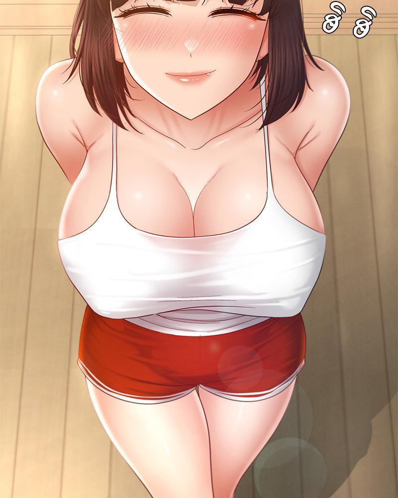 Doujin-Lc- อ่าน โดจิน มังฮวา เกาหลี ญี่ปุ่น จีน แปลไทย sweet home ตอนที่ 1 2 3 4 5 6 7 8 9 10 11 12 13 14 ฟรี ไม่มีโฆษณา อ่าน โดจิน Manhwa เกาหลี ญี่ปุ่น จีน เรามีครบ คัดมาให้เน้นๆ โดจิน 18+ รับประกันความฟินโดย  Doujin Lc