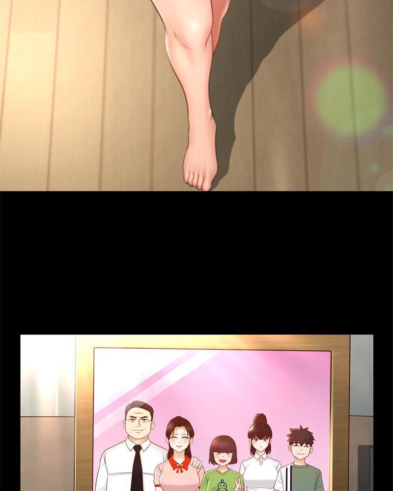 Doujin-Lc- อ่าน โดจิน มังฮวา เกาหลี ญี่ปุ่น จีน แปลไทย sweet home ตอนที่ 1 2 3 4 5 6 7 8 9 10 11 12 13 14 ฟรี ไม่มีโฆษณา อ่าน โดจิน Manhwa เกาหลี ญี่ปุ่น จีน เรามีครบ คัดมาให้เน้นๆ โดจิน 18+ รับประกันความฟินโดย  Doujin Lc