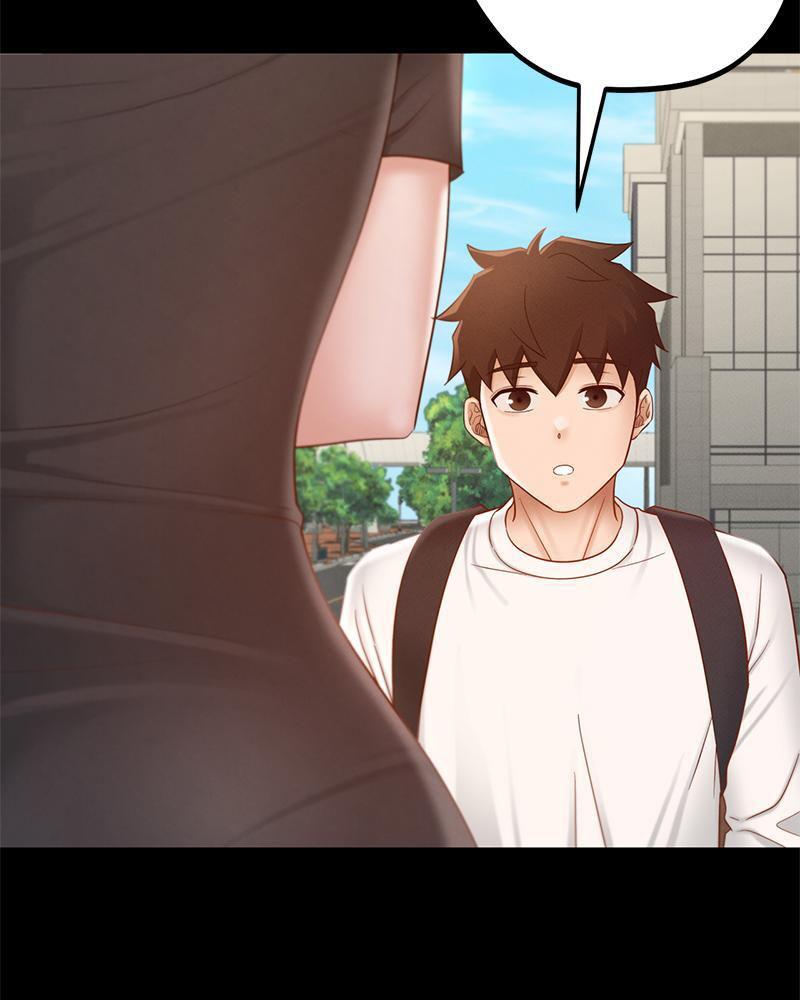 Doujin-Lc- อ่าน โดจิน มังฮวา เกาหลี ญี่ปุ่น จีน แปลไทย sweet home ตอนที่ 1 2 3 4 5 6 7 8 9 10 11 12 13 14 ฟรี ไม่มีโฆษณา อ่าน โดจิน Manhwa เกาหลี ญี่ปุ่น จีน เรามีครบ คัดมาให้เน้นๆ โดจิน 18+ รับประกันความฟินโดย  Doujin Lc