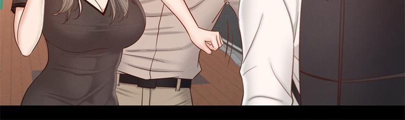 Doujin-Lc- อ่าน โดจิน มังฮวา เกาหลี ญี่ปุ่น จีน แปลไทย sweet home ตอนที่ 1 2 3 4 5 6 7 8 9 10 11 12 13 14 ฟรี ไม่มีโฆษณา อ่าน โดจิน Manhwa เกาหลี ญี่ปุ่น จีน เรามีครบ คัดมาให้เน้นๆ โดจิน 18+ รับประกันความฟินโดย  Doujin Lc