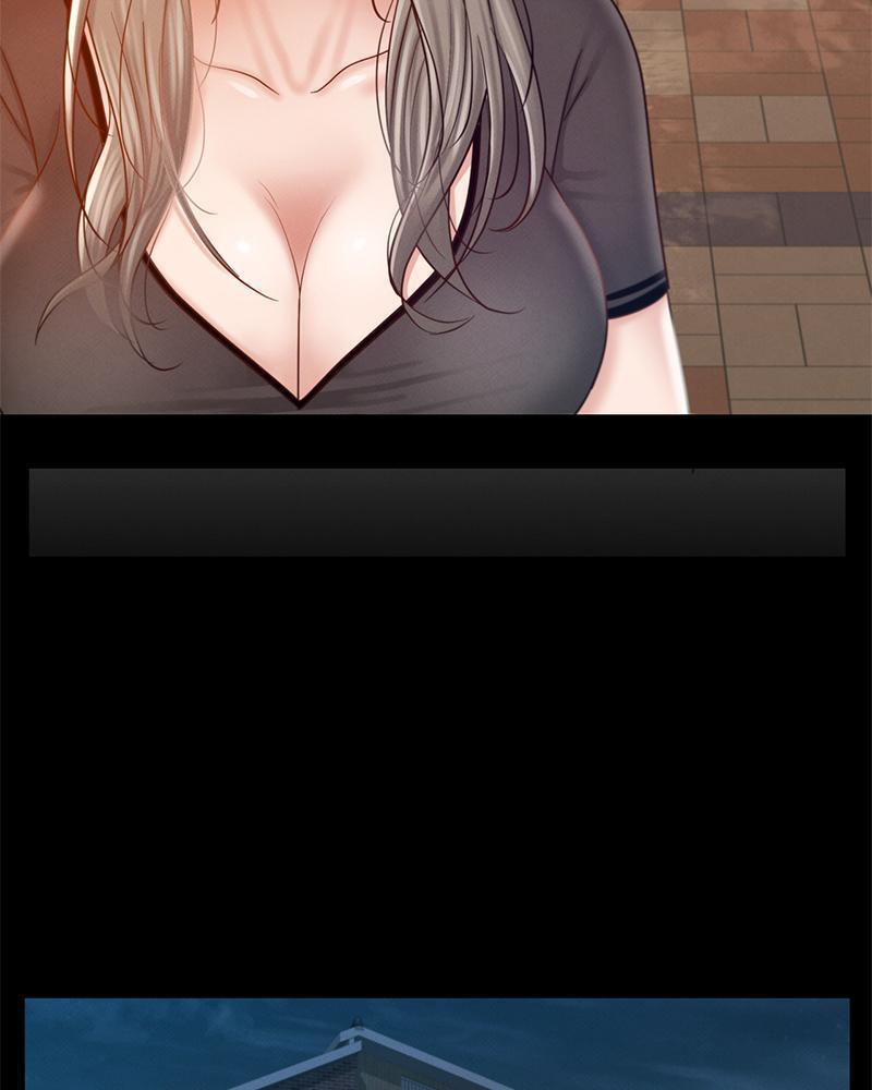 Doujin-Lc- อ่าน โดจิน มังฮวา เกาหลี ญี่ปุ่น จีน แปลไทย sweet home ตอนที่ 1 2 3 4 5 6 7 8 9 10 11 12 13 14 ฟรี ไม่มีโฆษณา อ่าน โดจิน Manhwa เกาหลี ญี่ปุ่น จีน เรามีครบ คัดมาให้เน้นๆ โดจิน 18+ รับประกันความฟินโดย  Doujin Lc