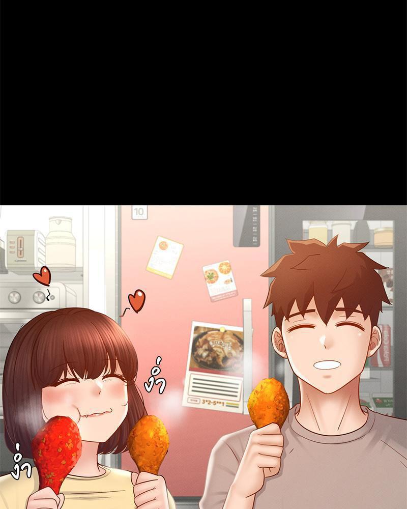 Doujin-Lc- อ่าน โดจิน มังฮวา เกาหลี ญี่ปุ่น จีน แปลไทย sweet home ตอนที่ 1 2 3 4 5 6 7 8 9 10 11 12 13 14 ฟรี ไม่มีโฆษณา อ่าน โดจิน Manhwa เกาหลี ญี่ปุ่น จีน เรามีครบ คัดมาให้เน้นๆ โดจิน 18+ รับประกันความฟินโดย  Doujin Lc