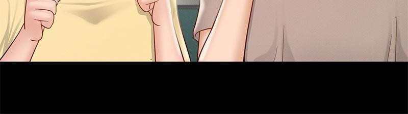 Doujin-Lc- อ่าน โดจิน มังฮวา เกาหลี ญี่ปุ่น จีน แปลไทย sweet home ตอนที่ 1 2 3 4 5 6 7 8 9 10 11 12 13 14 ฟรี ไม่มีโฆษณา อ่าน โดจิน Manhwa เกาหลี ญี่ปุ่น จีน เรามีครบ คัดมาให้เน้นๆ โดจิน 18+ รับประกันความฟินโดย  Doujin Lc
