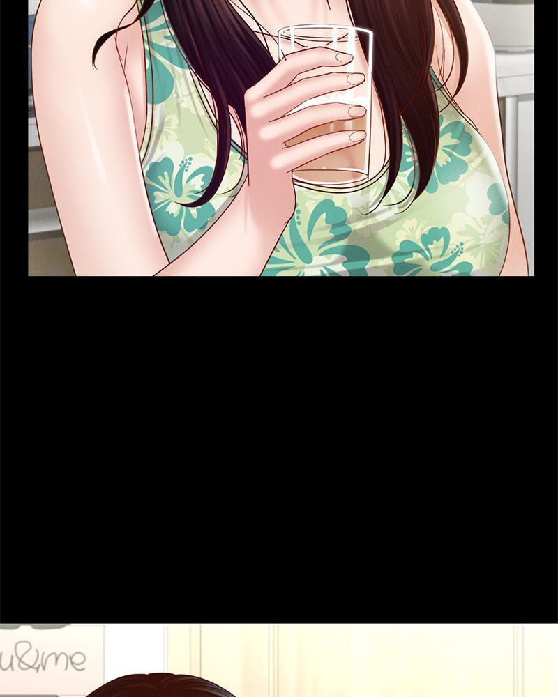 Doujin-Lc- อ่าน โดจิน มังฮวา เกาหลี ญี่ปุ่น จีน แปลไทย sweet home ตอนที่ 1 2 3 4 5 6 7 8 9 10 11 12 13 14 ฟรี ไม่มีโฆษณา อ่าน โดจิน Manhwa เกาหลี ญี่ปุ่น จีน เรามีครบ คัดมาให้เน้นๆ โดจิน 18+ รับประกันความฟินโดย  Doujin Lc