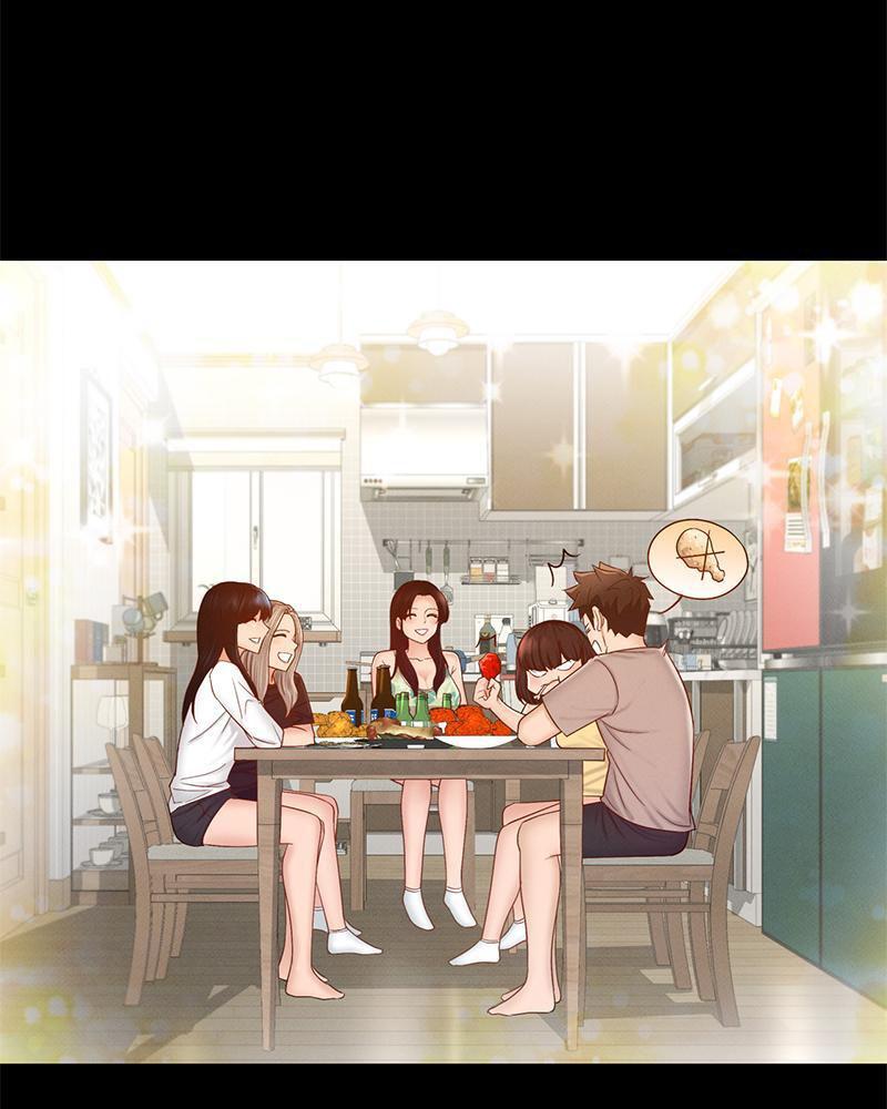 Doujin-Lc- อ่าน โดจิน มังฮวา เกาหลี ญี่ปุ่น จีน แปลไทย sweet home ตอนที่ 1 2 3 4 5 6 7 8 9 10 11 12 13 14 ฟรี ไม่มีโฆษณา อ่าน โดจิน Manhwa เกาหลี ญี่ปุ่น จีน เรามีครบ คัดมาให้เน้นๆ โดจิน 18+ รับประกันความฟินโดย  Doujin Lc